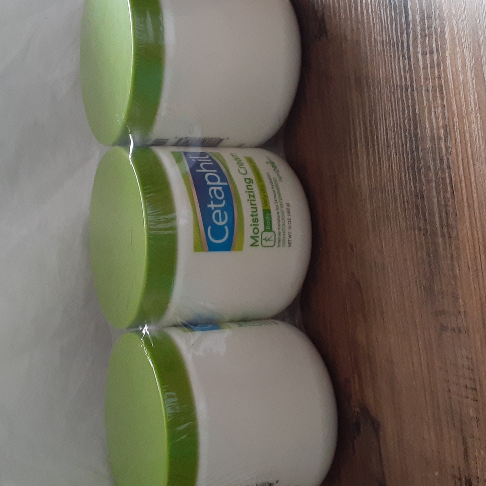 Cetaphil